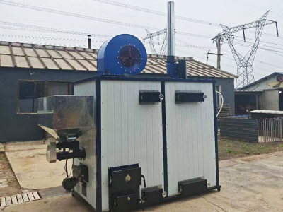 拓路者90-药材加工使用