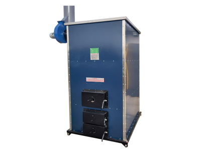 智服者煤柴多用系列（1000-10000平）